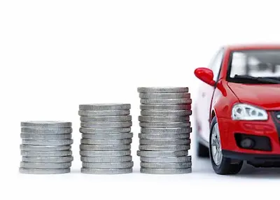Car Price Analysis in Germany